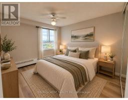 1411 - 541 Blackthorn Avenue, Toronto, ON M6M5A6 Photo 15