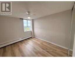 1411 - 541 Blackthorn Avenue, Toronto, ON M6M5A6 Photo 16