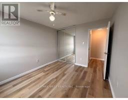 1411 - 541 Blackthorn Avenue, Toronto, ON M6M5A6 Photo 17
