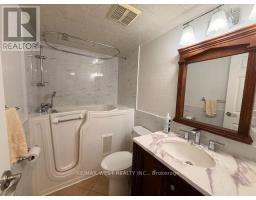 1411 - 541 Blackthorn Avenue, Toronto, ON M6M5A6 Photo 18