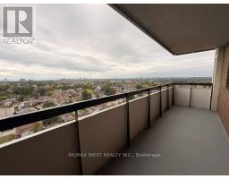 1411 - 541 Blackthorn Avenue, Toronto, ON M6M5A6 Photo 21