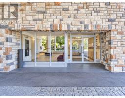 1411 - 541 Blackthorn Avenue, Toronto, ON M6M5A6 Photo 23