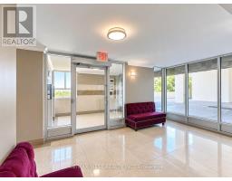 1411 - 541 Blackthorn Avenue, Toronto, ON M6M5A6 Photo 24