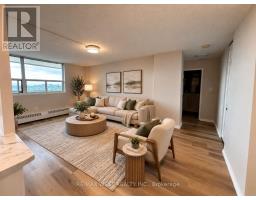 1411 - 541 Blackthorn Avenue, Toronto, ON M6M5A6 Photo 6