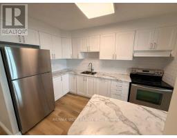 1411 - 541 Blackthorn Avenue, Toronto, ON M6M5A6 Photo 8