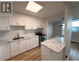 1411 - 541 Blackthorn Avenue, Toronto, ON M6M5A6 Photo 9