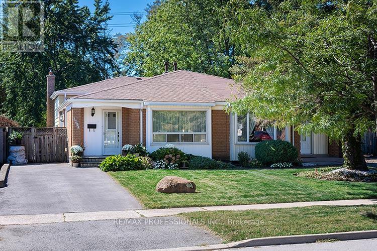 Photo of 3284 Hornbeam Crescent