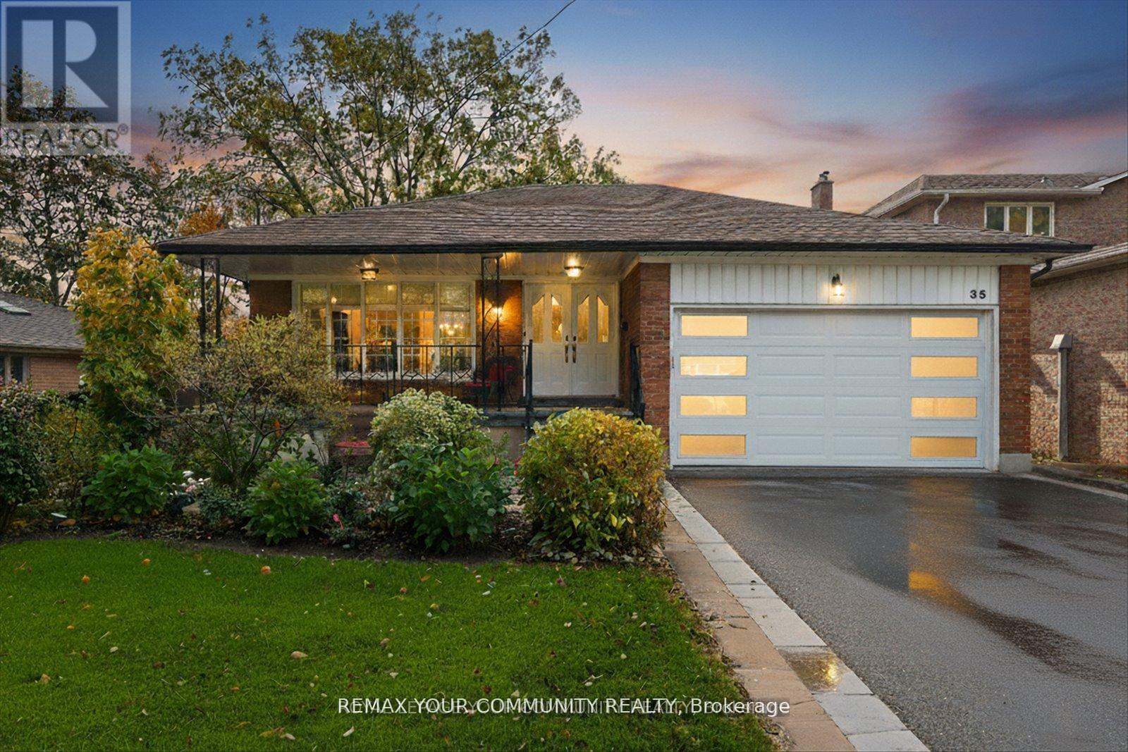 Property for sale at 35 SUNVALE DRIVE