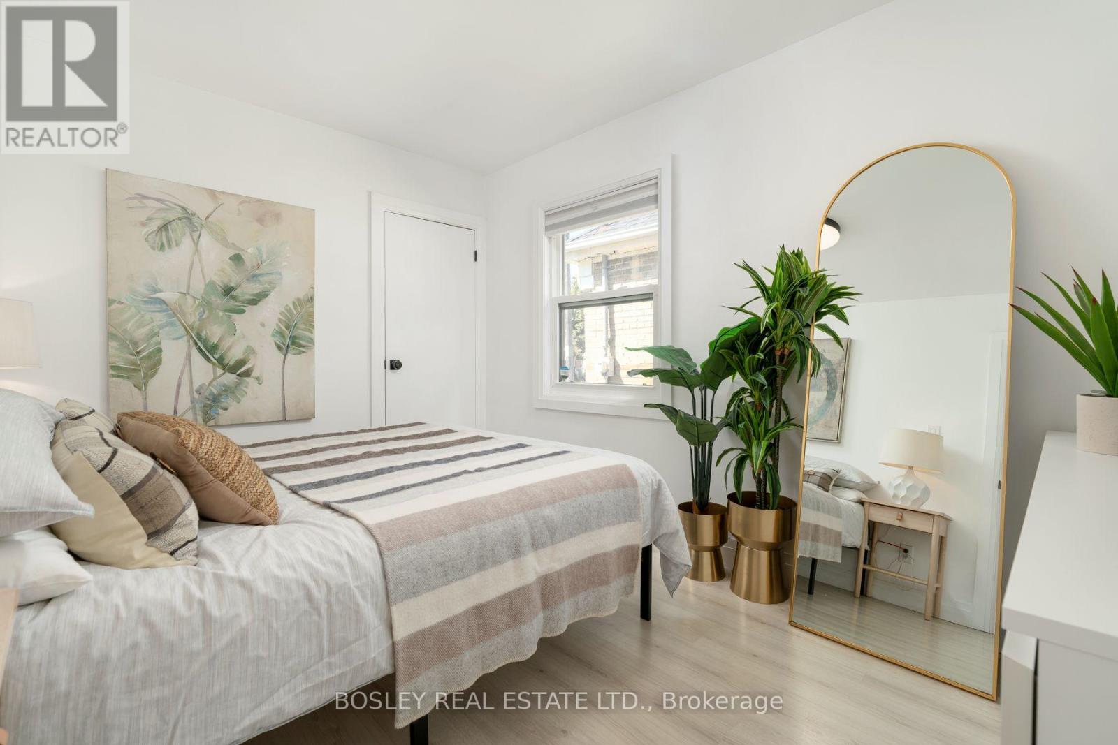 29 BLAKLEY AVENUE - 11