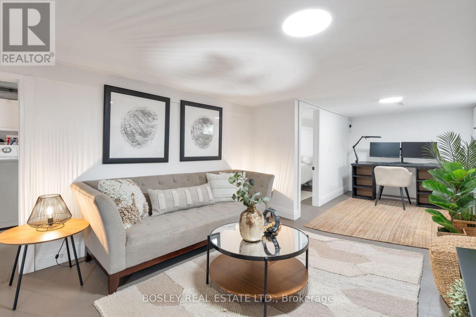 29 BLAKLEY AVENUE - 14