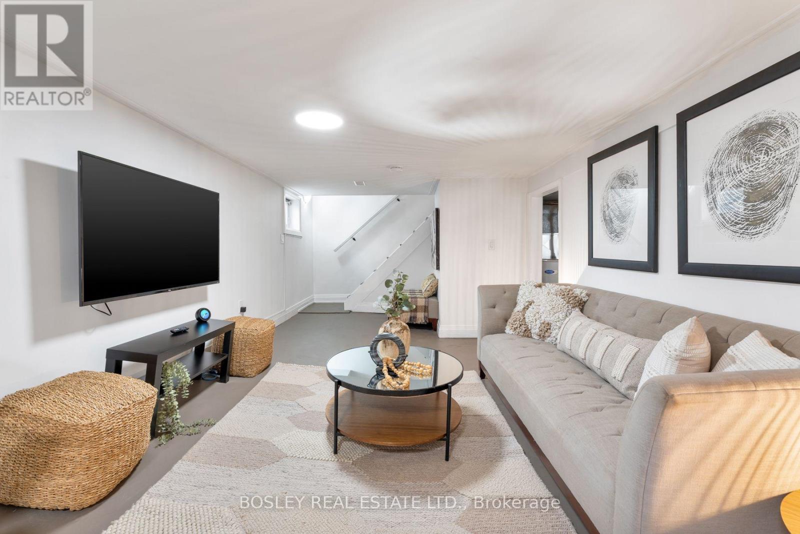 29 BLAKLEY AVENUE - 16