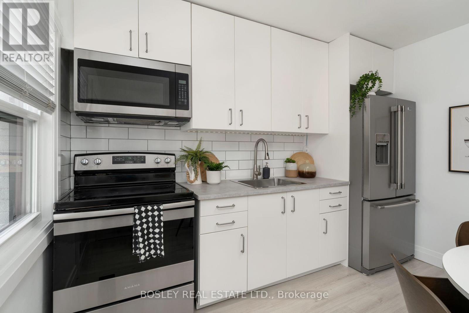 29 BLAKLEY AVENUE - 9