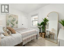 29 Blakley Avenue, Toronto, ON M6N3Y4 Photo 11