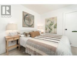 29 Blakley Avenue, Toronto, ON M6N3Y4 Photo 12