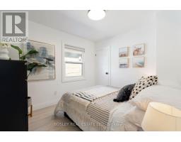 29 Blakley Avenue, Toronto, ON M6N3Y4 Photo 13
