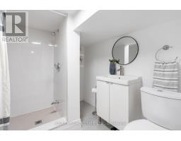 29 Blakley Avenue, Toronto, ON M6N3Y4 Photo 19