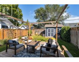 29 Blakley Avenue, Toronto, ON M6N3Y4 Photo 20