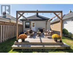 29 Blakley Avenue, Toronto, ON M6N3Y4 Photo 22
