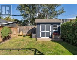 29 Blakley Avenue, Toronto, ON M6N3Y4 Photo 23