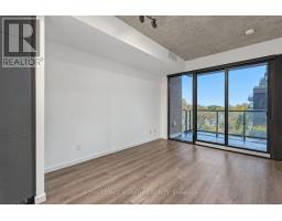 426 - 7 Smith Crescent, Toronto, ON M8Z0G3 Photo 10