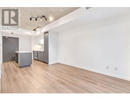 426 - 7 Smith Crescent, Toronto, ON M8Z0G3 Photo 11