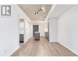 426 - 7 Smith Crescent, Toronto, ON M8Z0G3 Photo 12