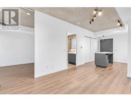 426 - 7 Smith Crescent, Toronto, ON M8Z0G3 Photo 13