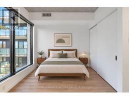 426 - 7 Smith Crescent, Toronto, ON M8Z0G3 Photo 14