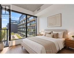426 - 7 Smith Crescent, Toronto, ON M8Z0G3 Photo 15