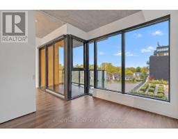 426 - 7 Smith Crescent, Toronto, ON M8Z0G3 Photo 16