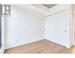 426 - 7 Smith Crescent, Toronto, ON M8Z0G3 Photo 17