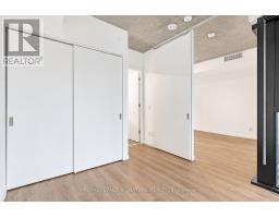 426 - 7 Smith Crescent, Toronto, ON M8Z0G3 Photo 18