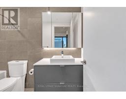 426 - 7 Smith Crescent, Toronto, ON M8Z0G3 Photo 19