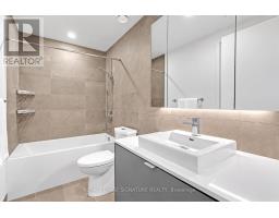 426 - 7 Smith Crescent, Toronto, ON M8Z0G3 Photo 20