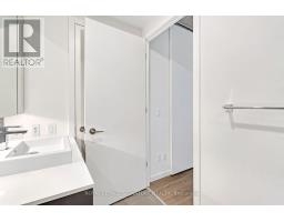426 - 7 Smith Crescent, Toronto, ON M8Z0G3 Photo 21