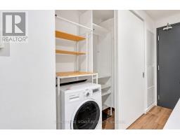 426 - 7 Smith Crescent, Toronto, ON M8Z0G3 Photo 22