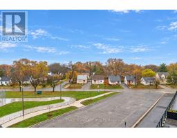 426 - 7 Smith Crescent, Toronto, ON M8Z0G3 Photo 25