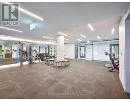 426 - 7 Smith Crescent, Toronto, ON M8Z0G3 Photo 26