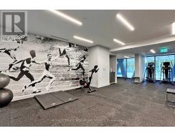 426 - 7 Smith Crescent, Toronto, ON M8Z0G3 Photo 27