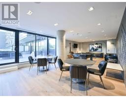 426 - 7 Smith Crescent, Toronto, ON M8Z0G3 Photo 28
