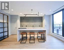 426 - 7 Smith Crescent, Toronto, ON M8Z0G3 Photo 29