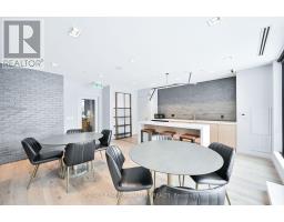 426 - 7 Smith Crescent, Toronto, ON M8Z0G3 Photo 30