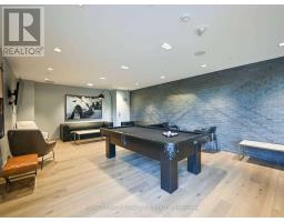 426 - 7 Smith Crescent, Toronto, ON M8Z0G3 Photo 31