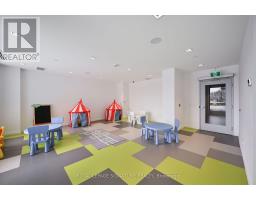 426 - 7 Smith Crescent, Toronto, ON M8Z0G3 Photo 32