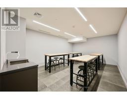 426 - 7 Smith Crescent, Toronto, ON M8Z0G3 Photo 33