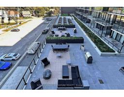426 - 7 Smith Crescent, Toronto, ON M8Z0G3 Photo 34