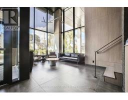 426 - 7 Smith Crescent, Toronto, ON M8Z0G3 Photo 35
