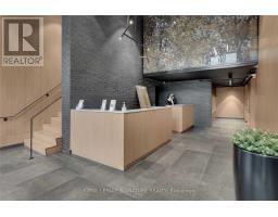 426 - 7 Smith Crescent, Toronto, ON M8Z0G3 Photo 36