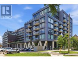 426 - 7 Smith Crescent, Toronto, ON M8Z0G3 Photo 38