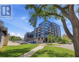 426 - 7 Smith Crescent, Toronto, ON M8Z0G3 Photo 39